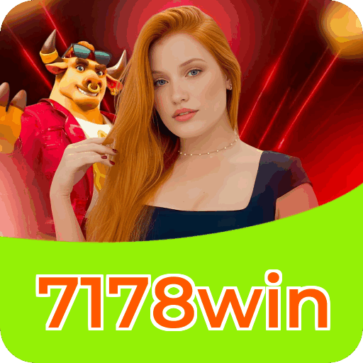 Dicas para ganhar na 7178win