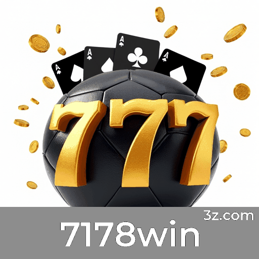 Acesso Eficiente e Seguro com 7178win: Descubra o Sistema de Login