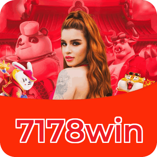 Reload Bonus 7178win