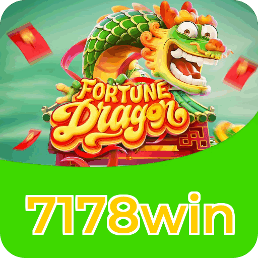 Certificações de segurança e licenças da 7178win