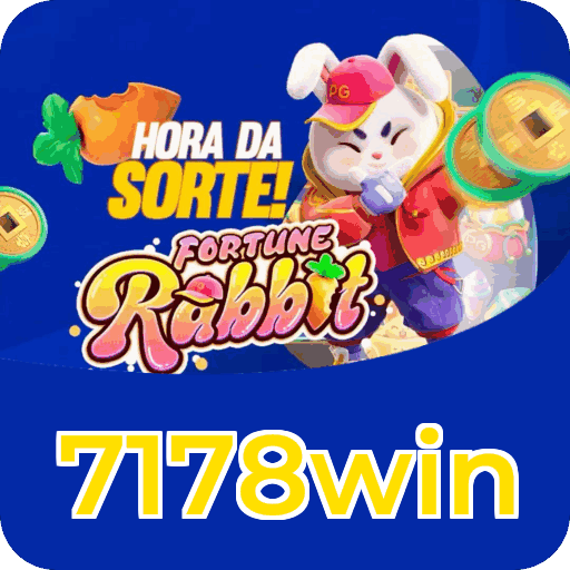 Bacará VIP com squeeze feature