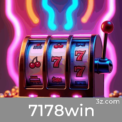 7178win: Estratégias Promo para Maximizar Recompensas