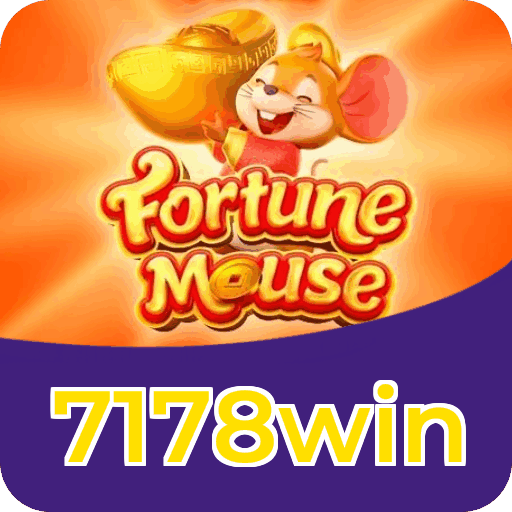 Jogos Fortune 20+