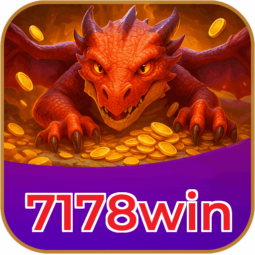 7178win.com - Experiência de Apostas ao Vivo com Segurança e Variedade - 7178win