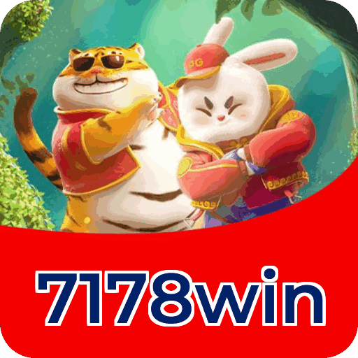 Segurança 7178win