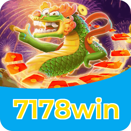 Instalar APK 7178win