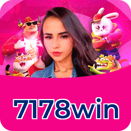Baixar APK 7178win