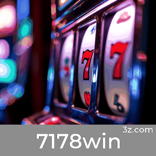 7178win: Experimente o Crescimento de Multiplicadores e Estratégias em Jogos de Crash