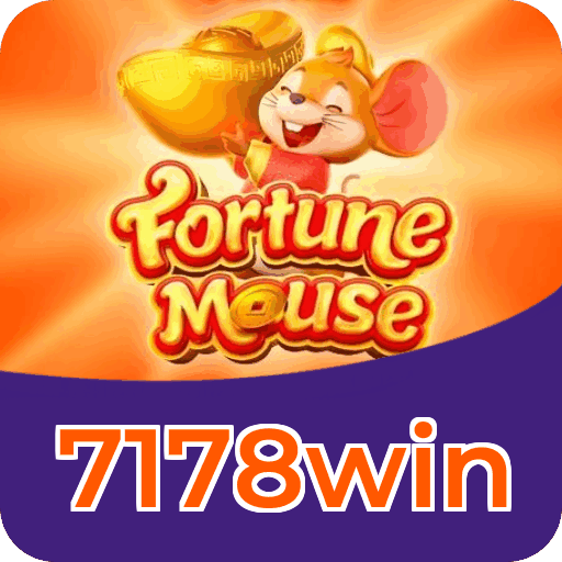 Lottery Clássica na 7178win